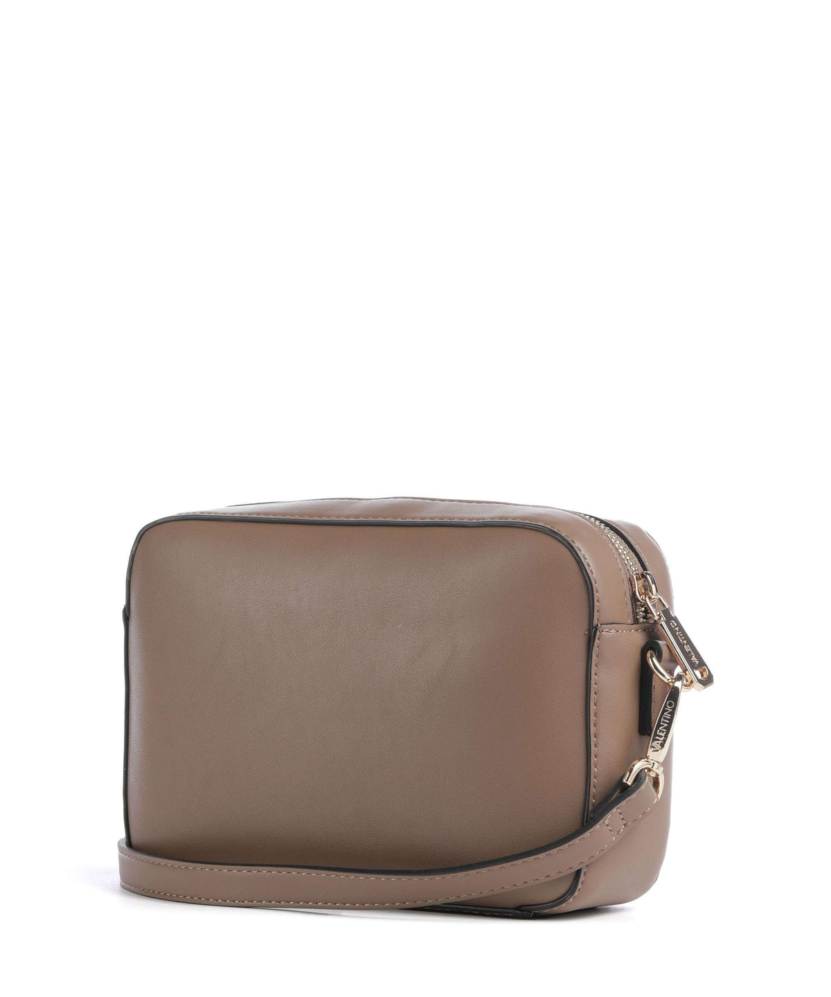 Valentino Bags Faith Re Crossbody bag taupe