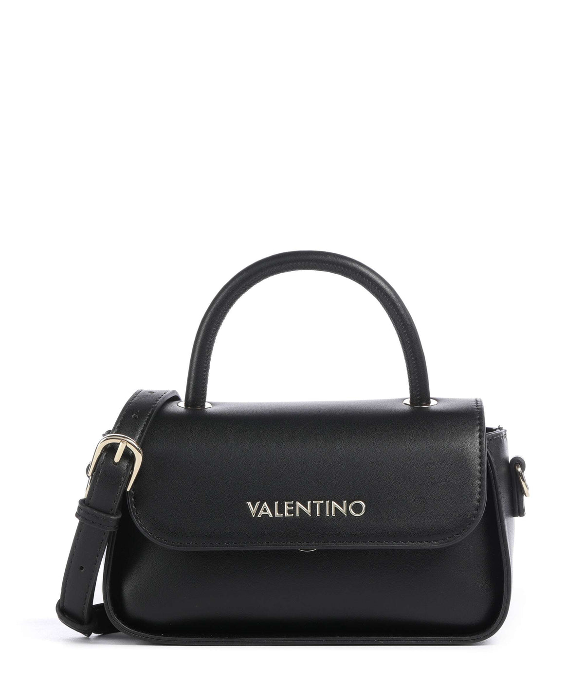 Valentino Bags Faith Re Crossbody bag nero
