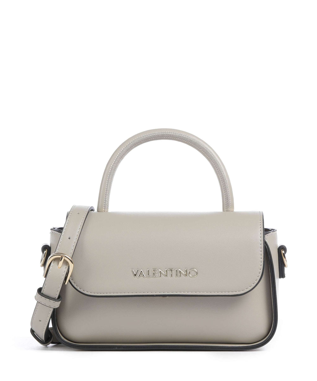 Valentino Bags Faith Re Crossbody bag ghiaccio
