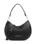 Valentino Bags Falak Re Shoulder bag nero