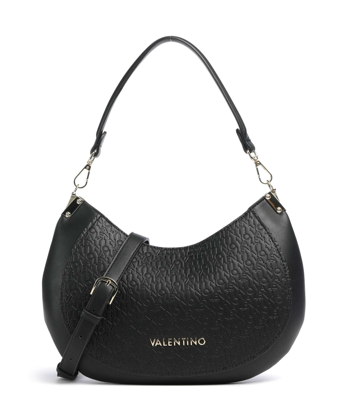 Valentino Bags Falak Re Shoulder bag nero
