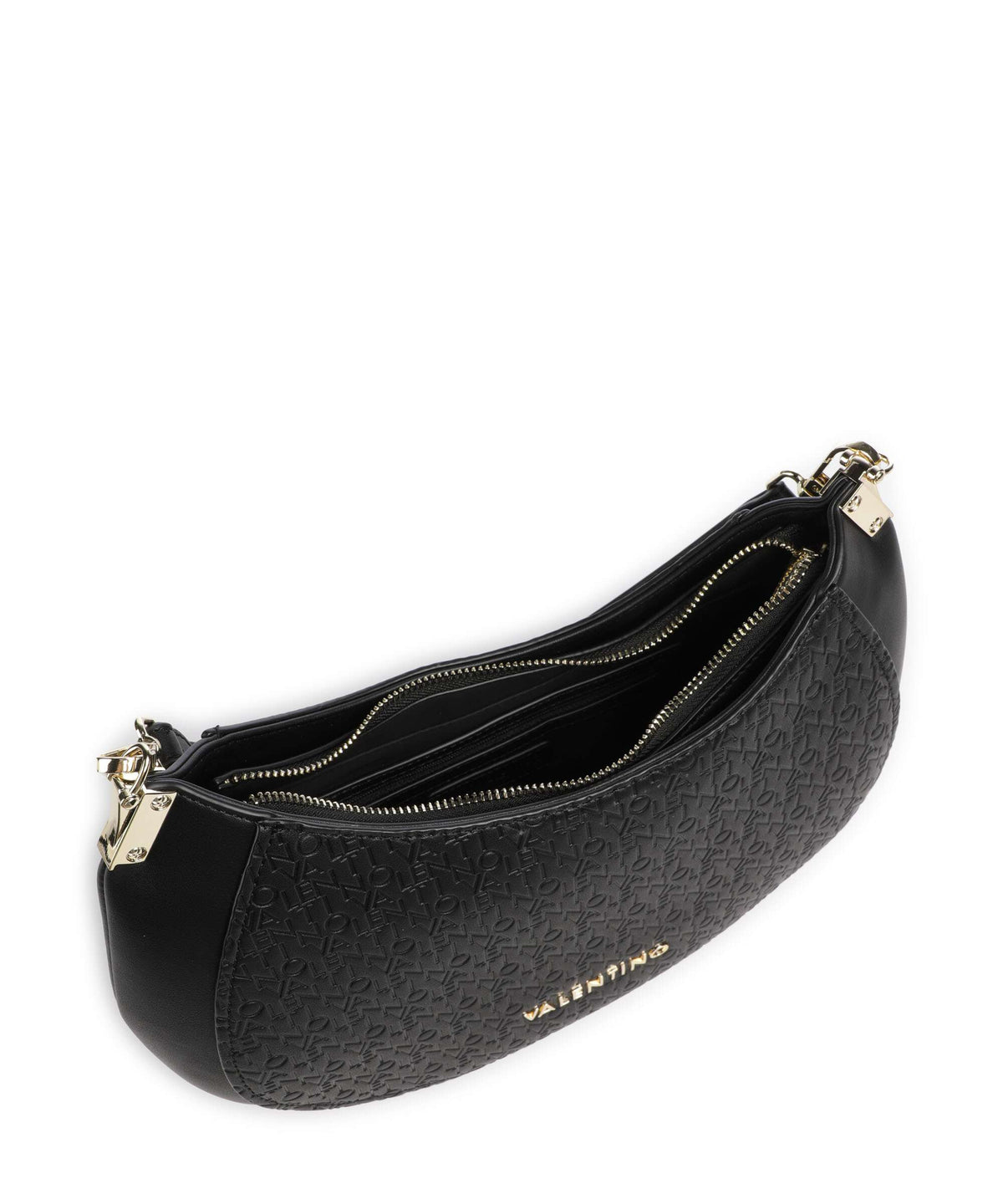Valentino Bags Falak Re Shoulder bag nero