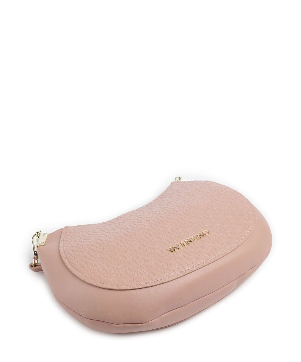 Valentino Bags Falak Re Shoulder bag cipria