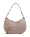 Valentino Bags Falak Re Shoulder bag taupe