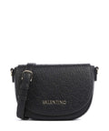 Valentino Bags Falak Re Crossbody bag nero