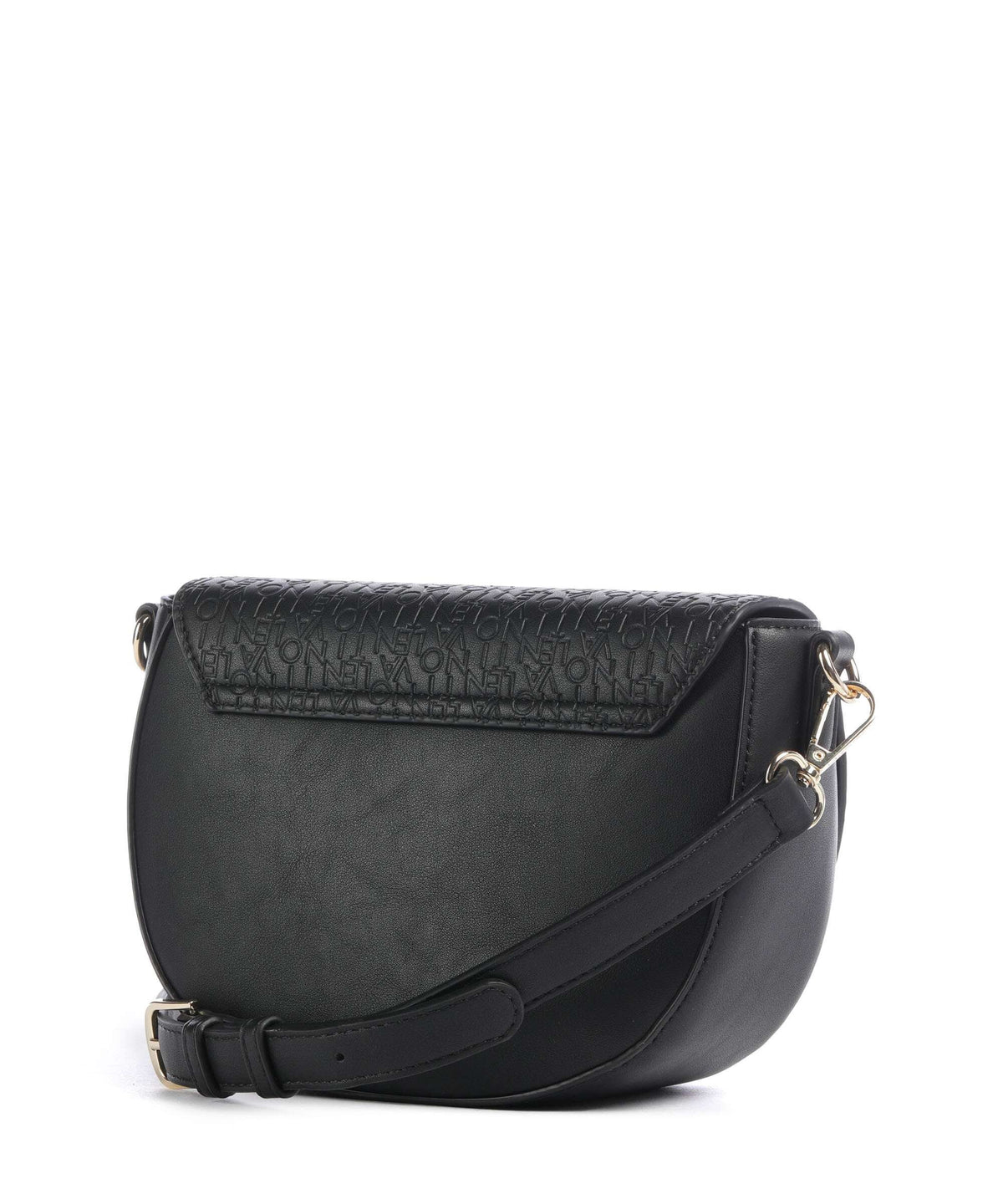 Valentino Bags Falak Re Crossbody bag nero