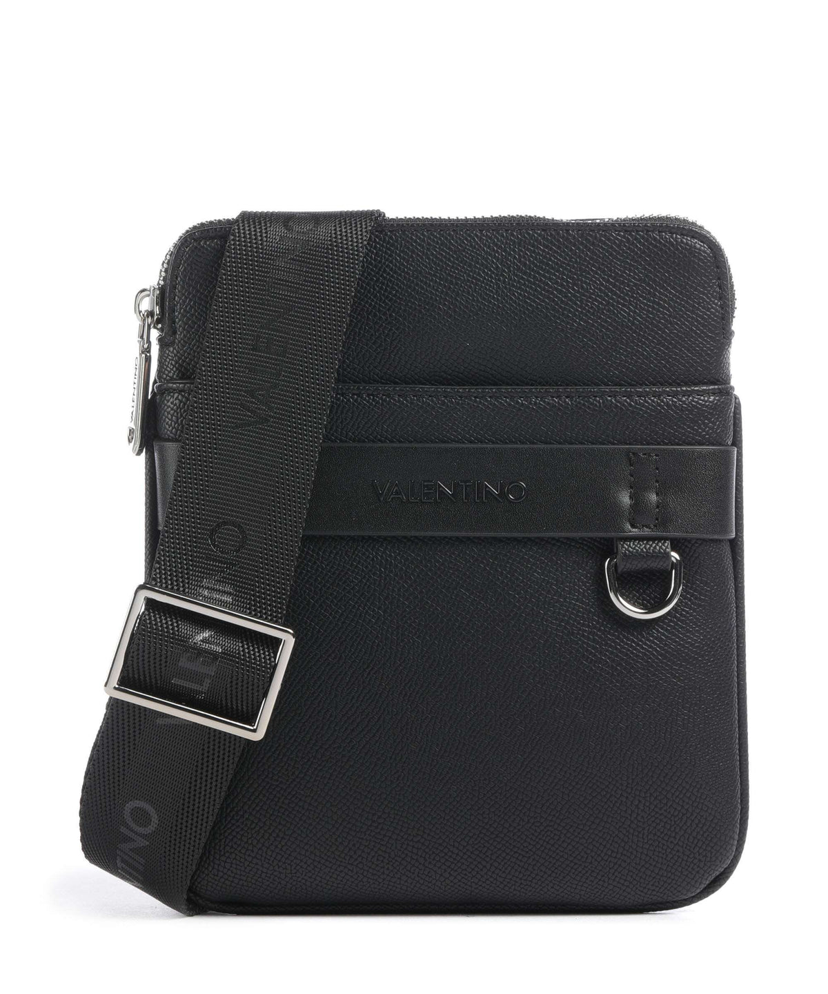 Valentino Bags Landon Crossbody bag nero