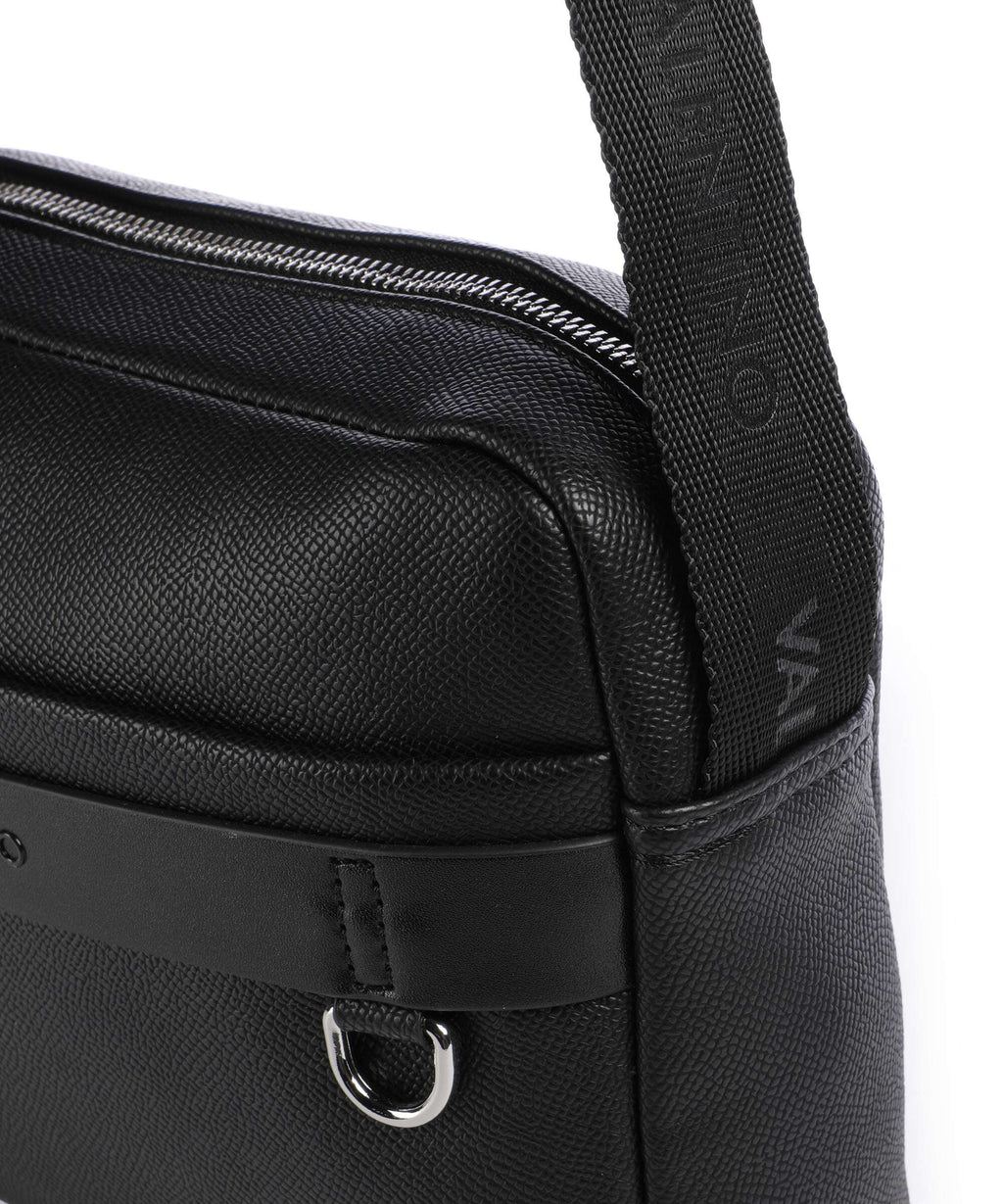 Valentino Bags Landon Crossbody bag nero