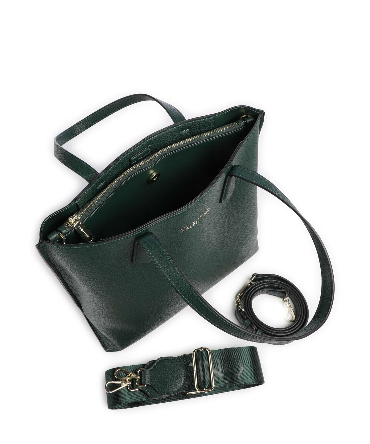 Valentino Bags Fall Re Tote bag bosco