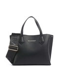 Valentino Bags Fall Re Handbag nero
