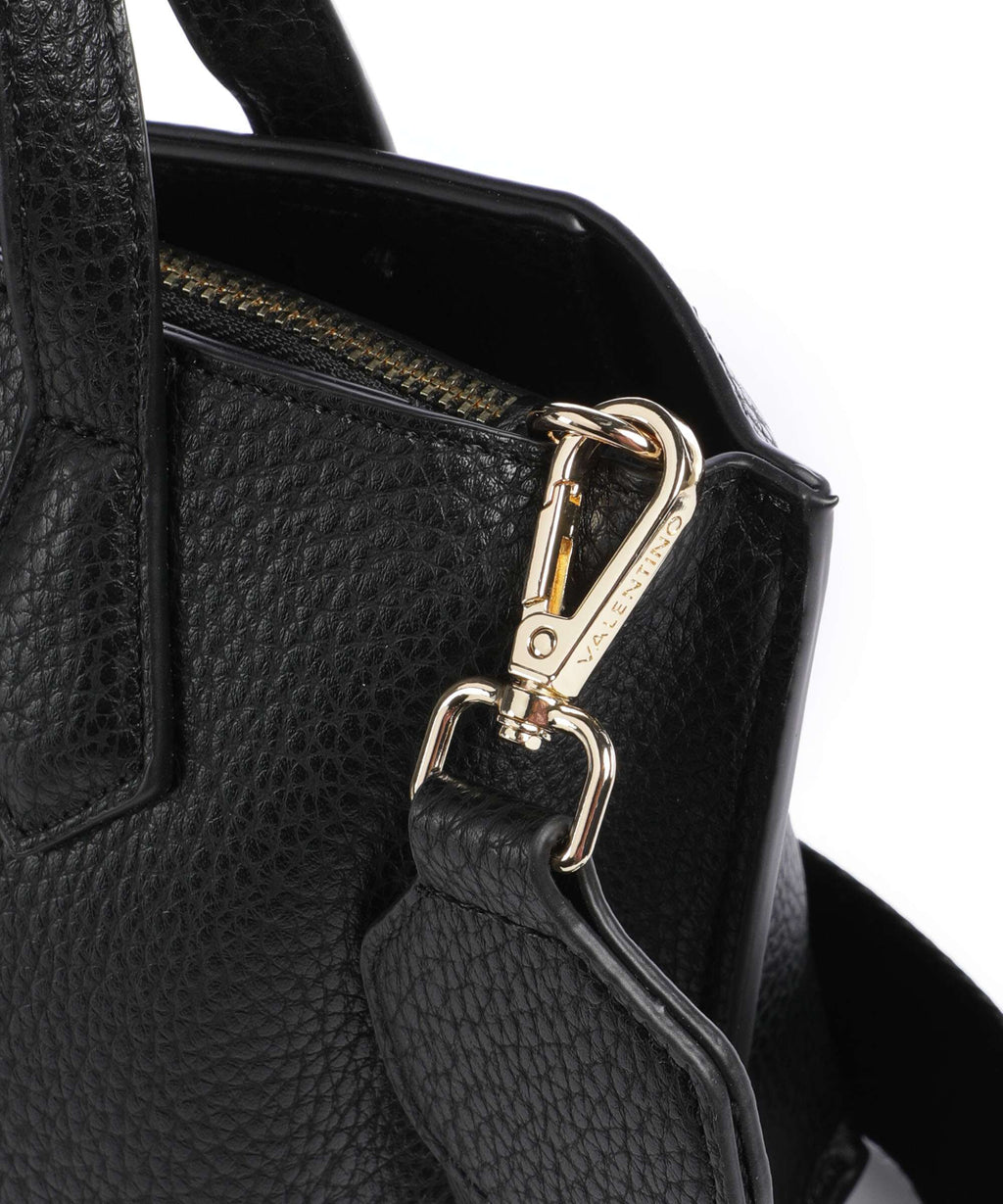 Valentino Bags Fall Re Handbag nero