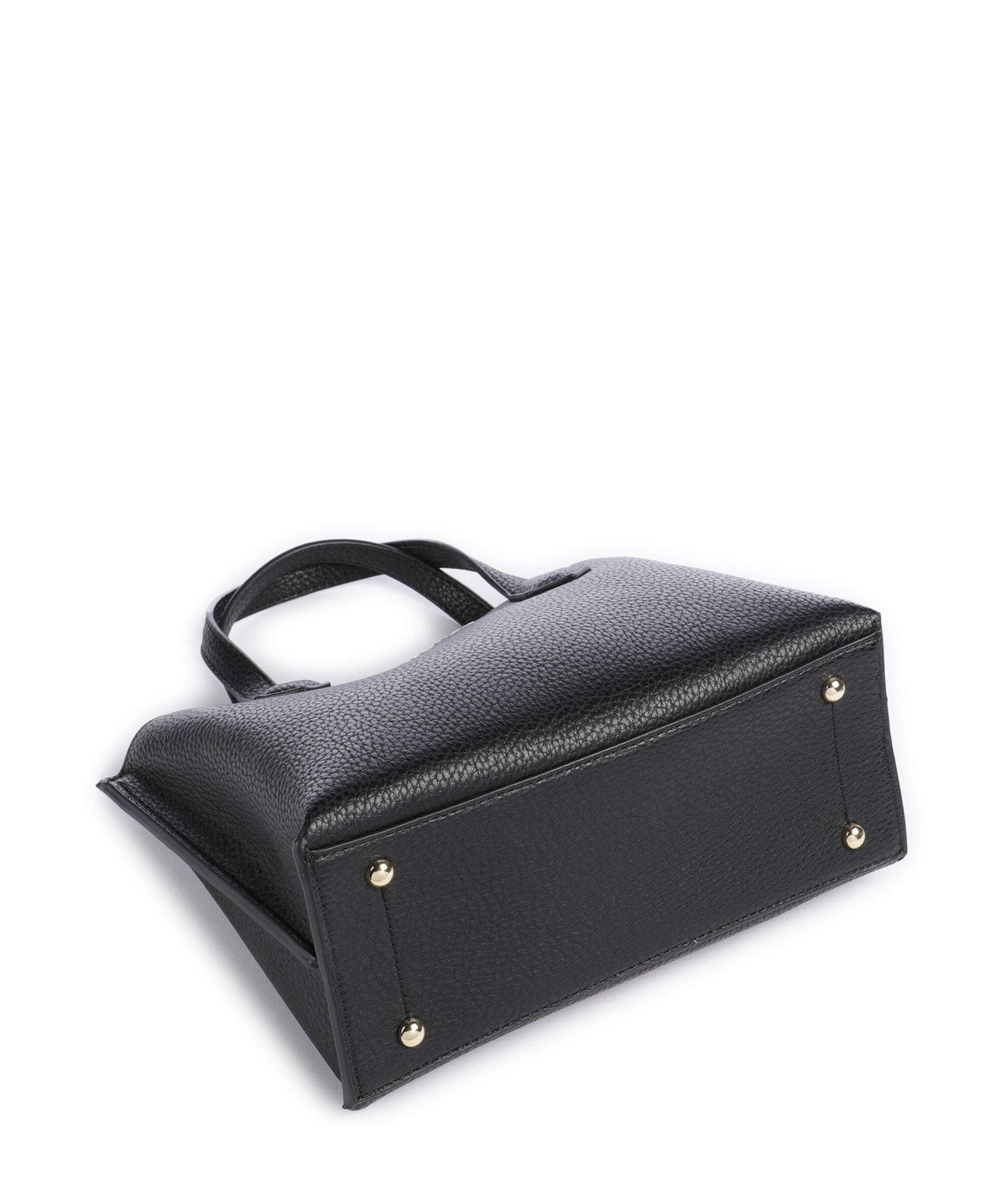 Valentino Bags Fall Re Handbag nero