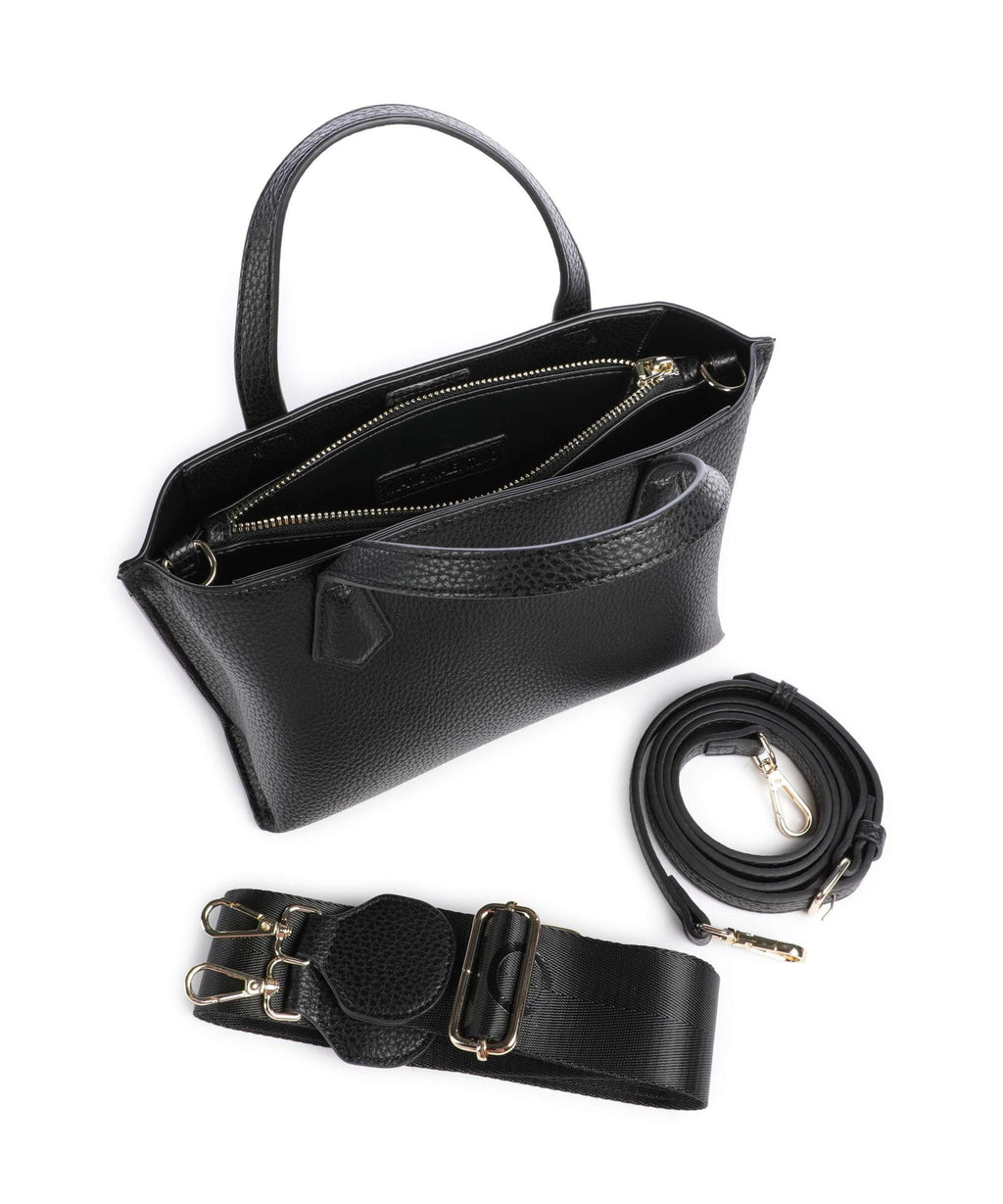 Valentino Bags Fall Re Handbag nero