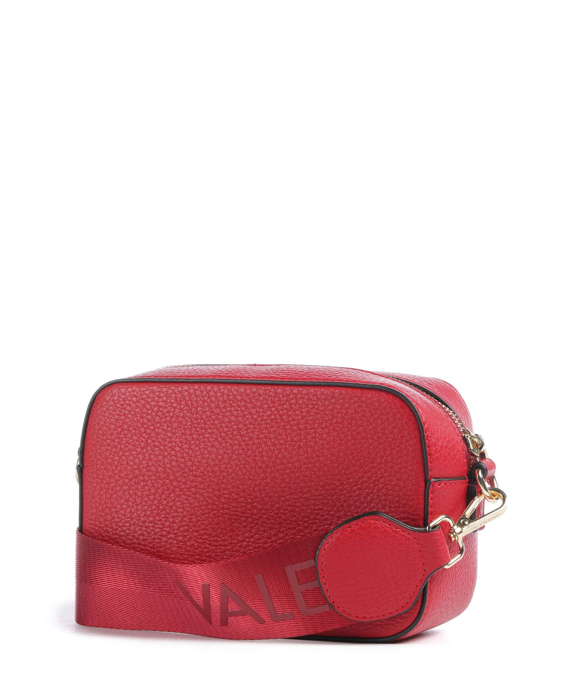 Valentino Bags Fall Re Crossbody bag rosso