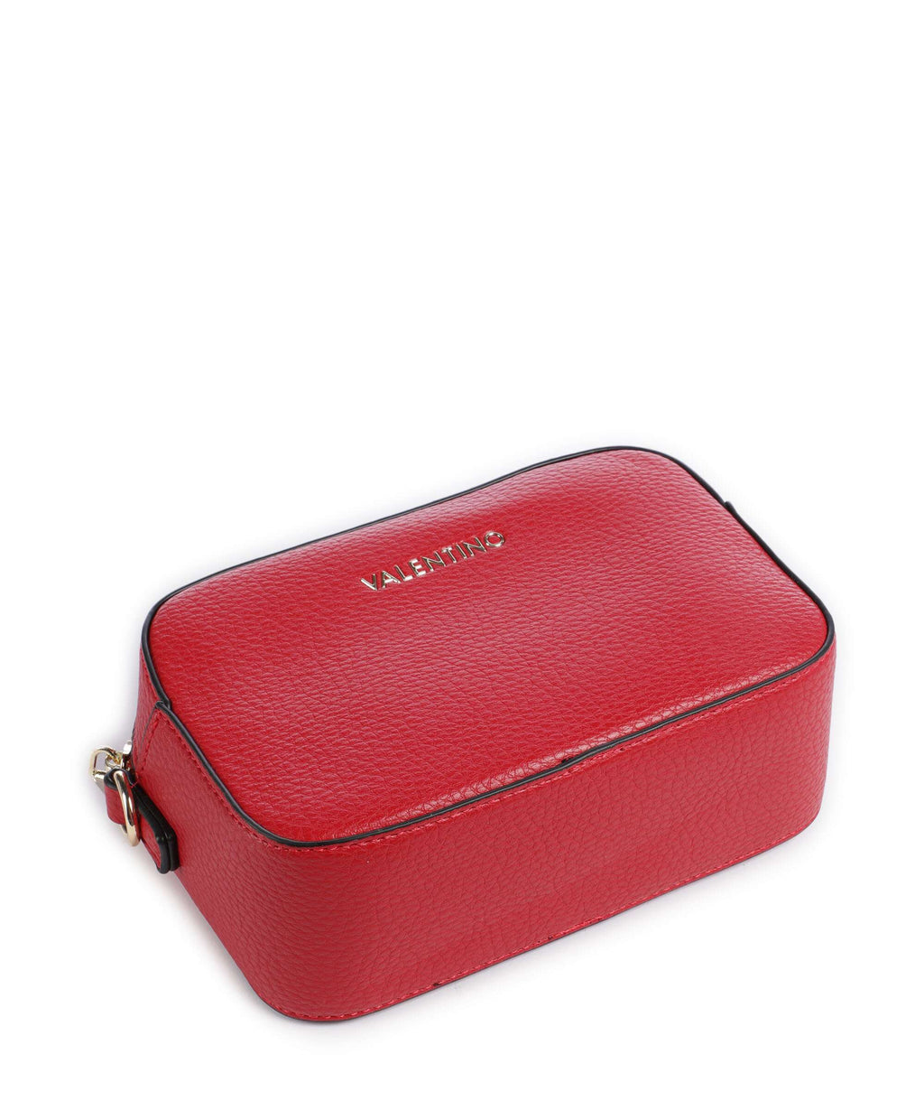 Valentino Bags Fall Re Crossbody bag rosso
