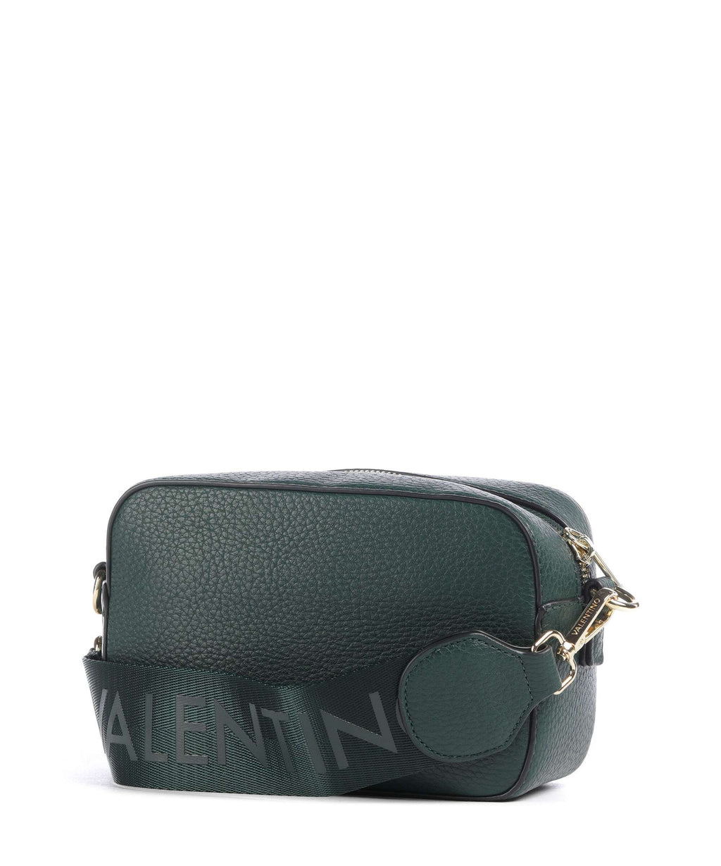 Valentino Bags Fall Re Crossbody bag bosco
