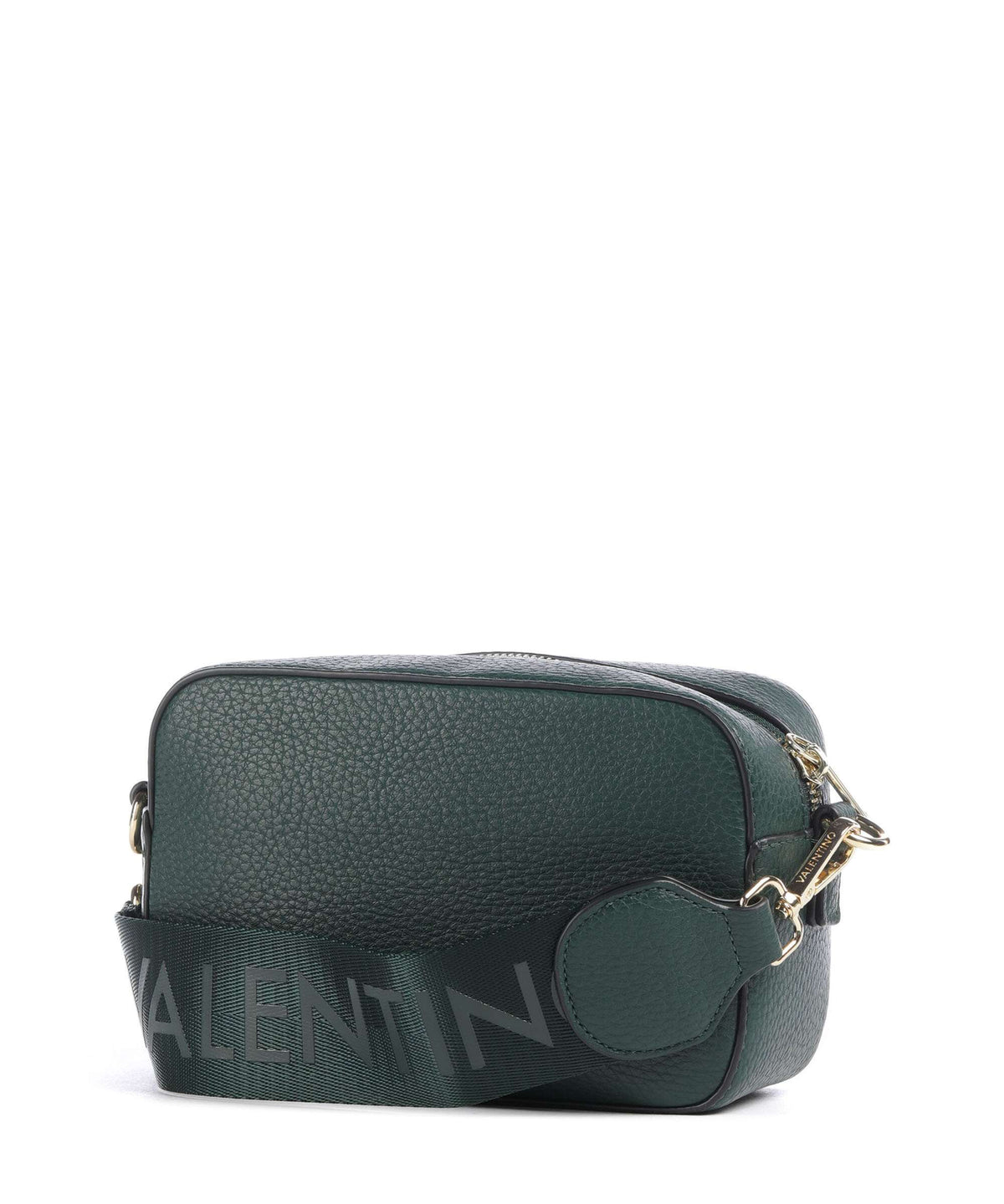 Valentino Bags Fall Re Crossbody bag bosco