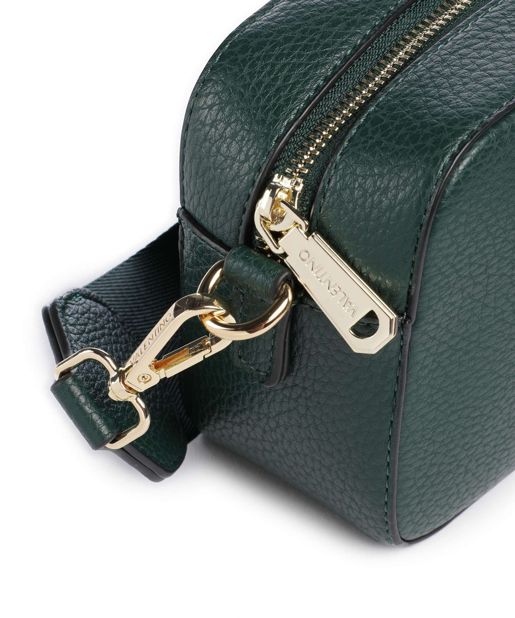 Valentino Bags Fall Re Crossbody bag bosco