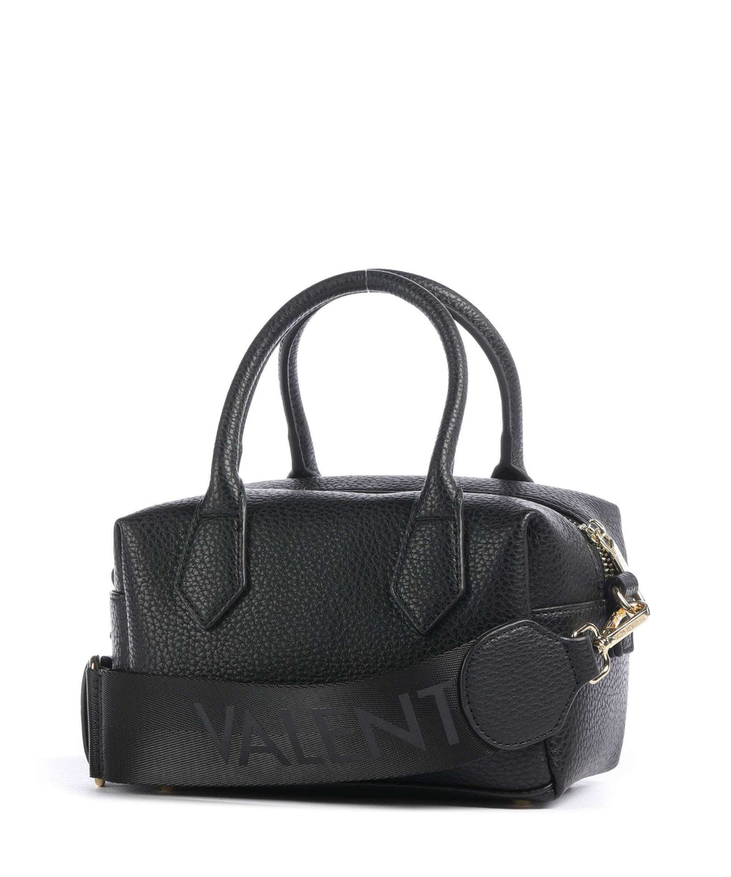 Valentino Bags Fall Re Handbag nero