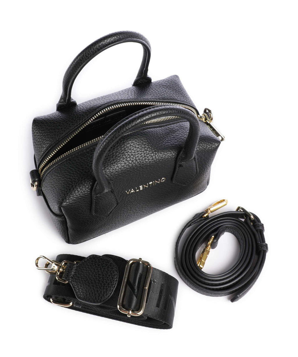Valentino Bags Fall Re Handbag nero