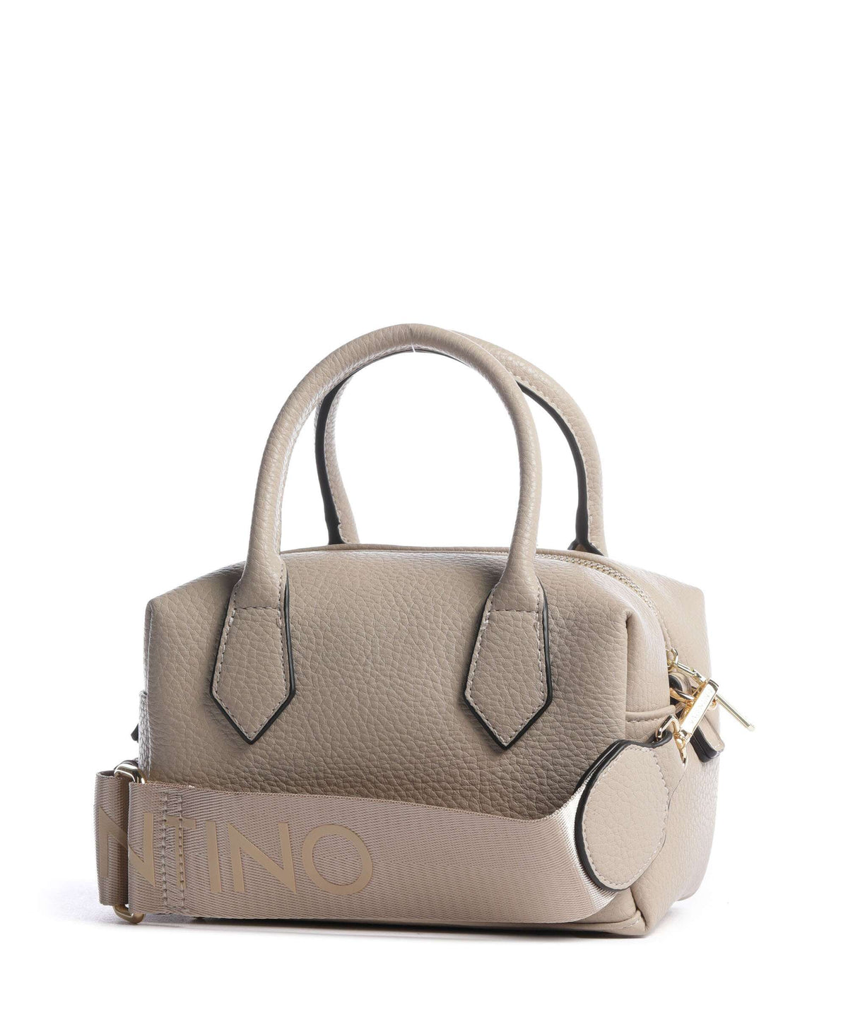 Valentino Bags Fall Re Handbag ecru