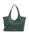 Valentino Bags Futura Tote bag verde