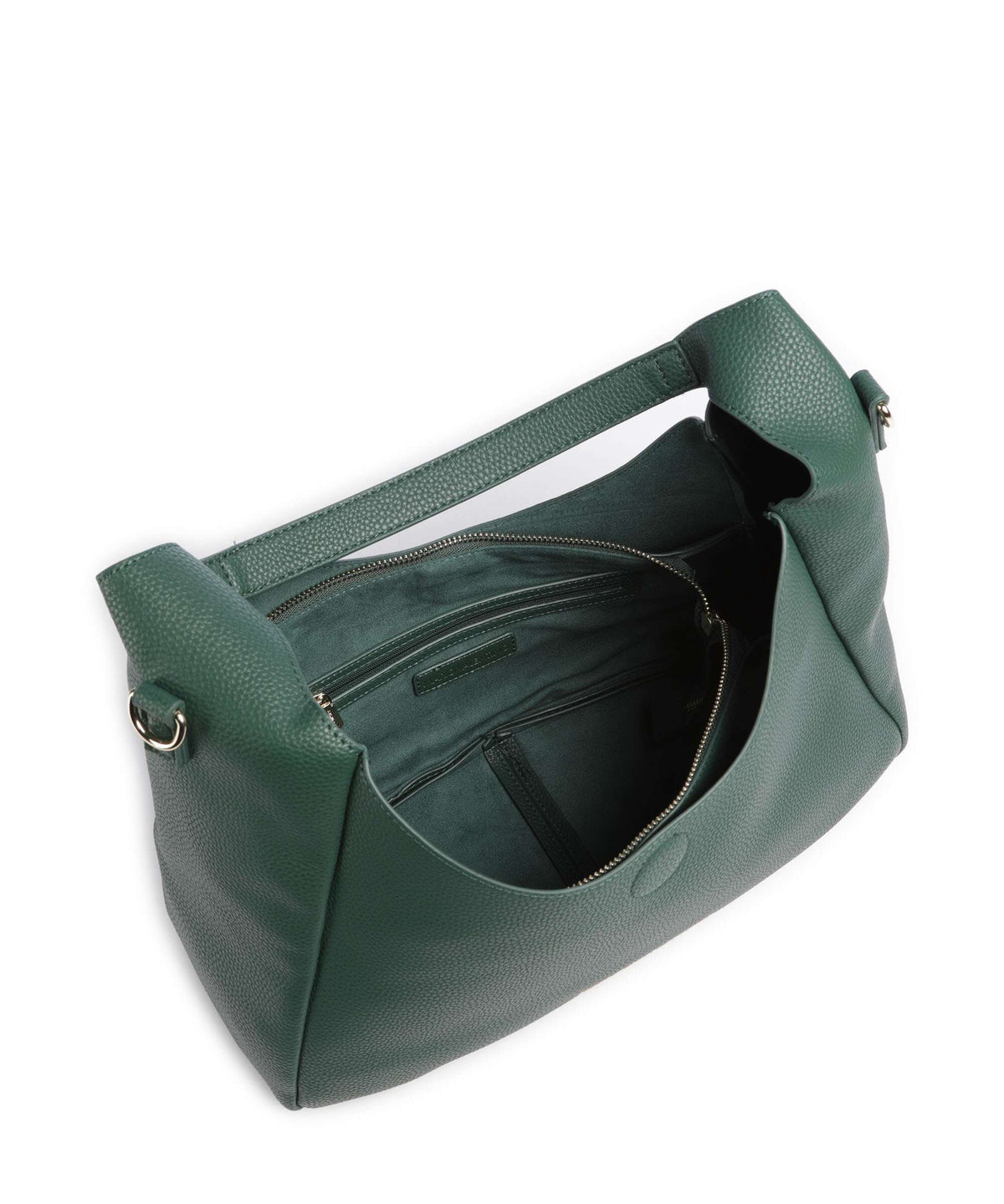 Valentino Bags Futura Hobo bag verde