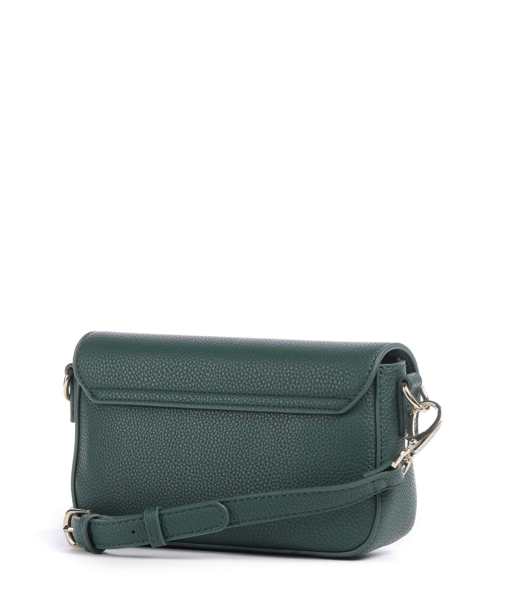 Valentino Bags Futura Crossbody bag verde
