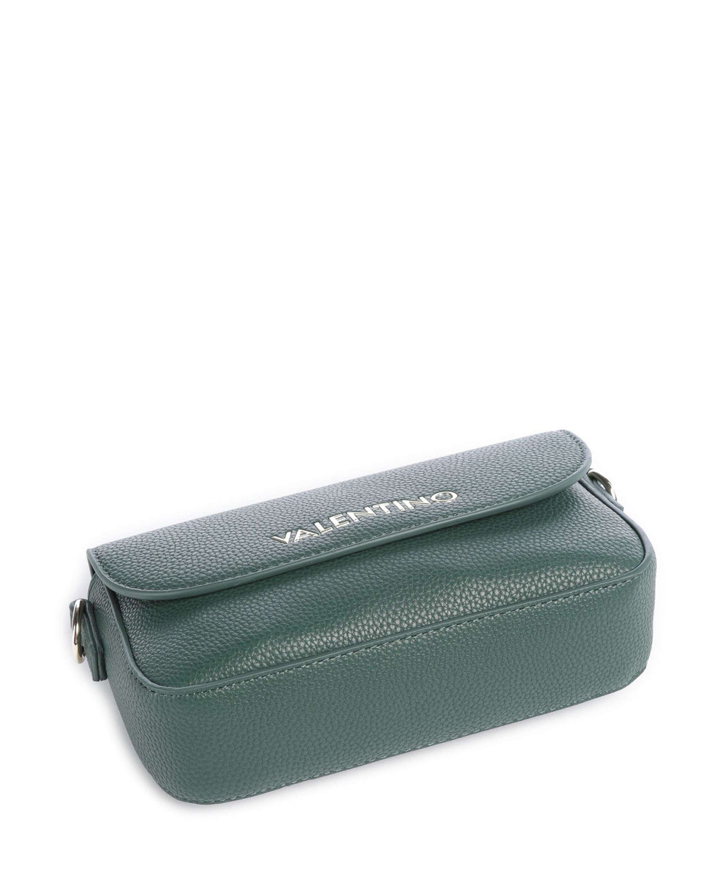 Valentino Bags Futura Crossbody bag verde
