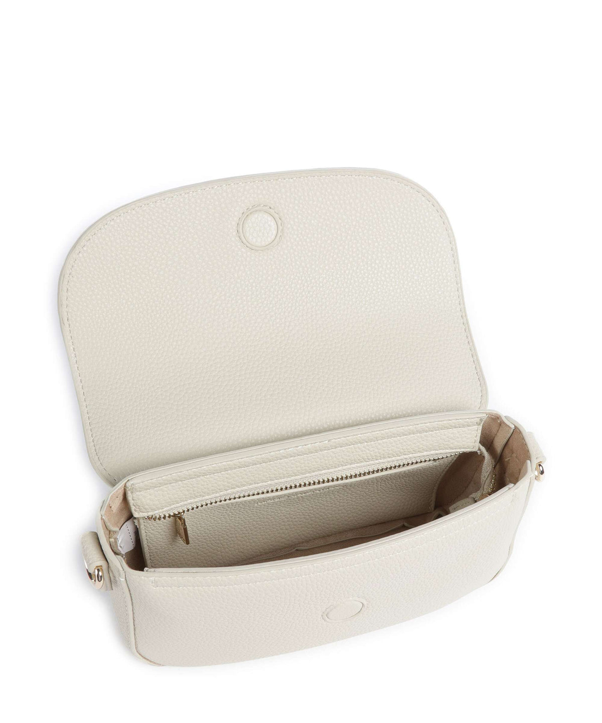 Valentino Bags Futura Crossbody bag ecru