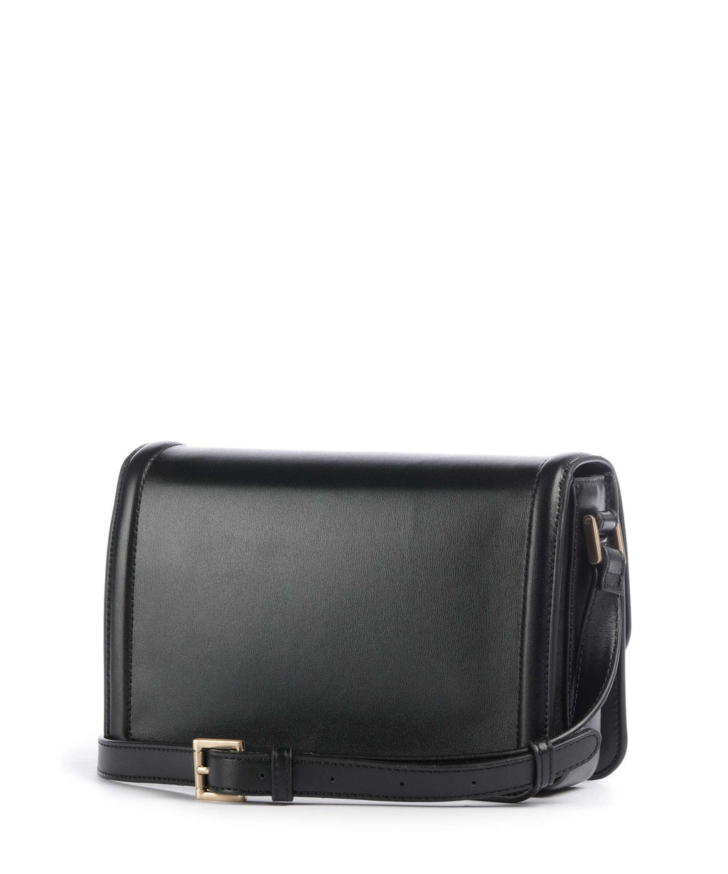 Valentino Bags Floren Crossbody bag nero