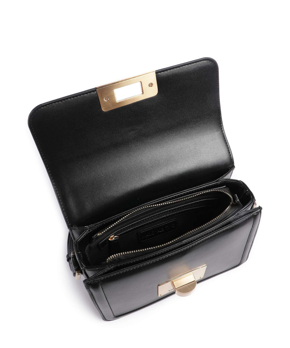Valentino Bags Floren Crossbody bag nero