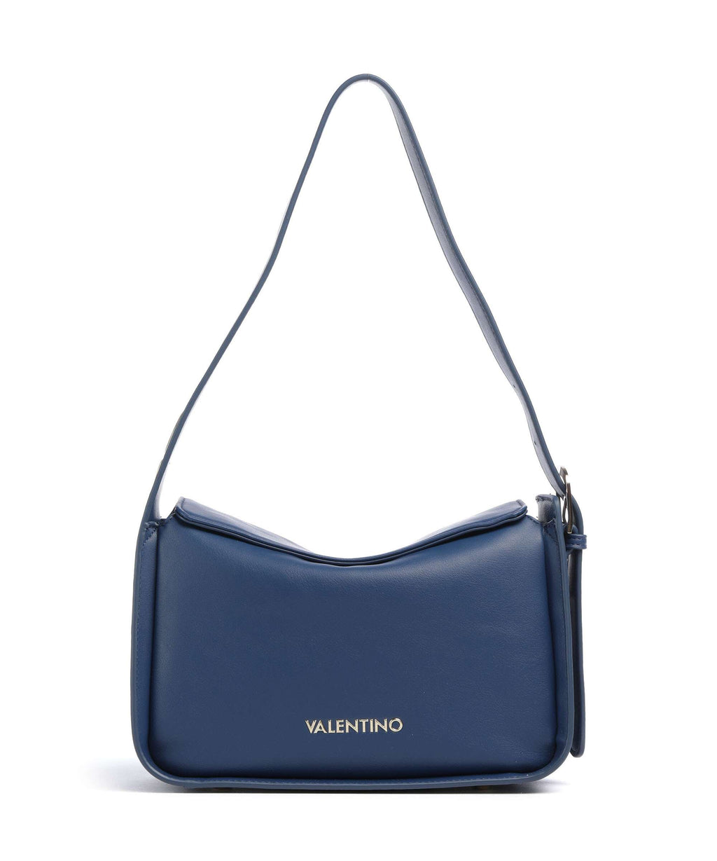 Valentino Bags Fosca Re Shoulder bag blu