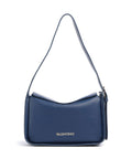 Valentino Bags Fosca Re Shoulder bag blu