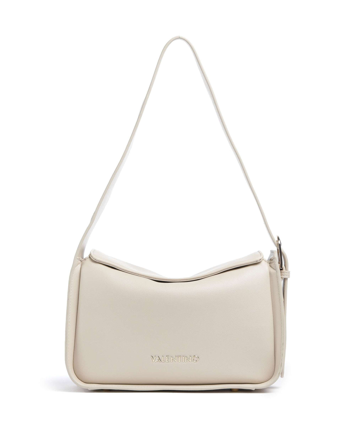 Valentino Bags Fosca Re Shoulder bag ecru