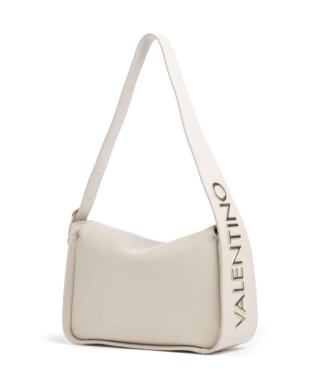 Valentino Bags Fosca Re Shoulder bag ecru