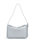 Valentino Bags Fosca Re Shoulder bag polvere