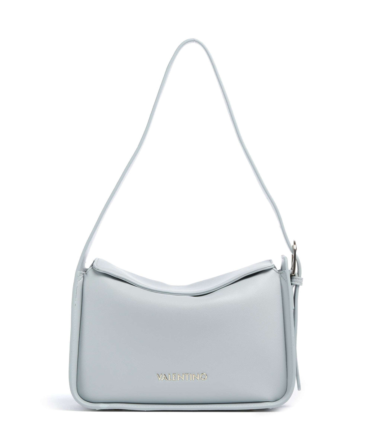 Valentino Bags Fosca Re Shoulder bag polvere