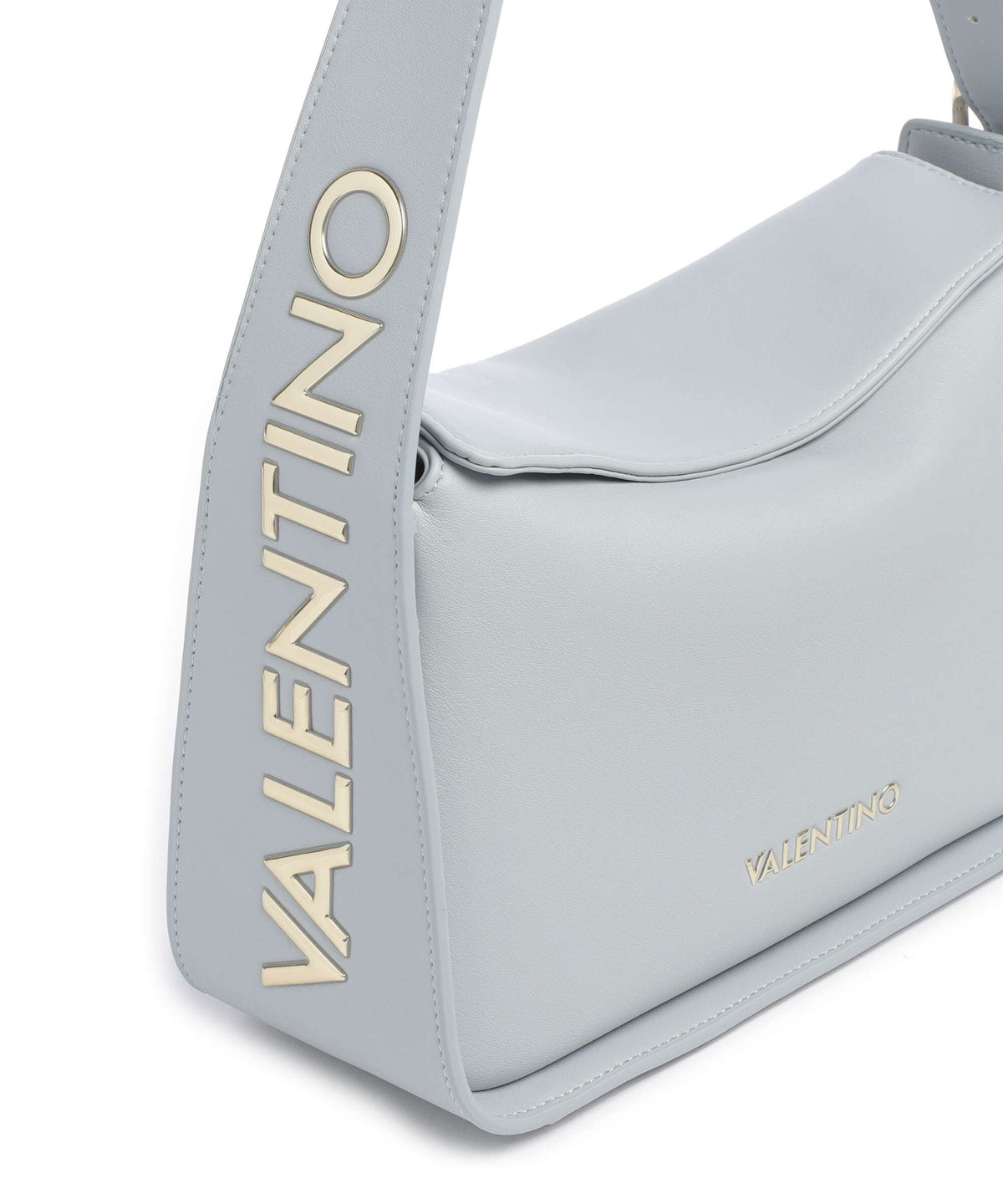 Valentino Bags Fosca Re Shoulder bag polvere