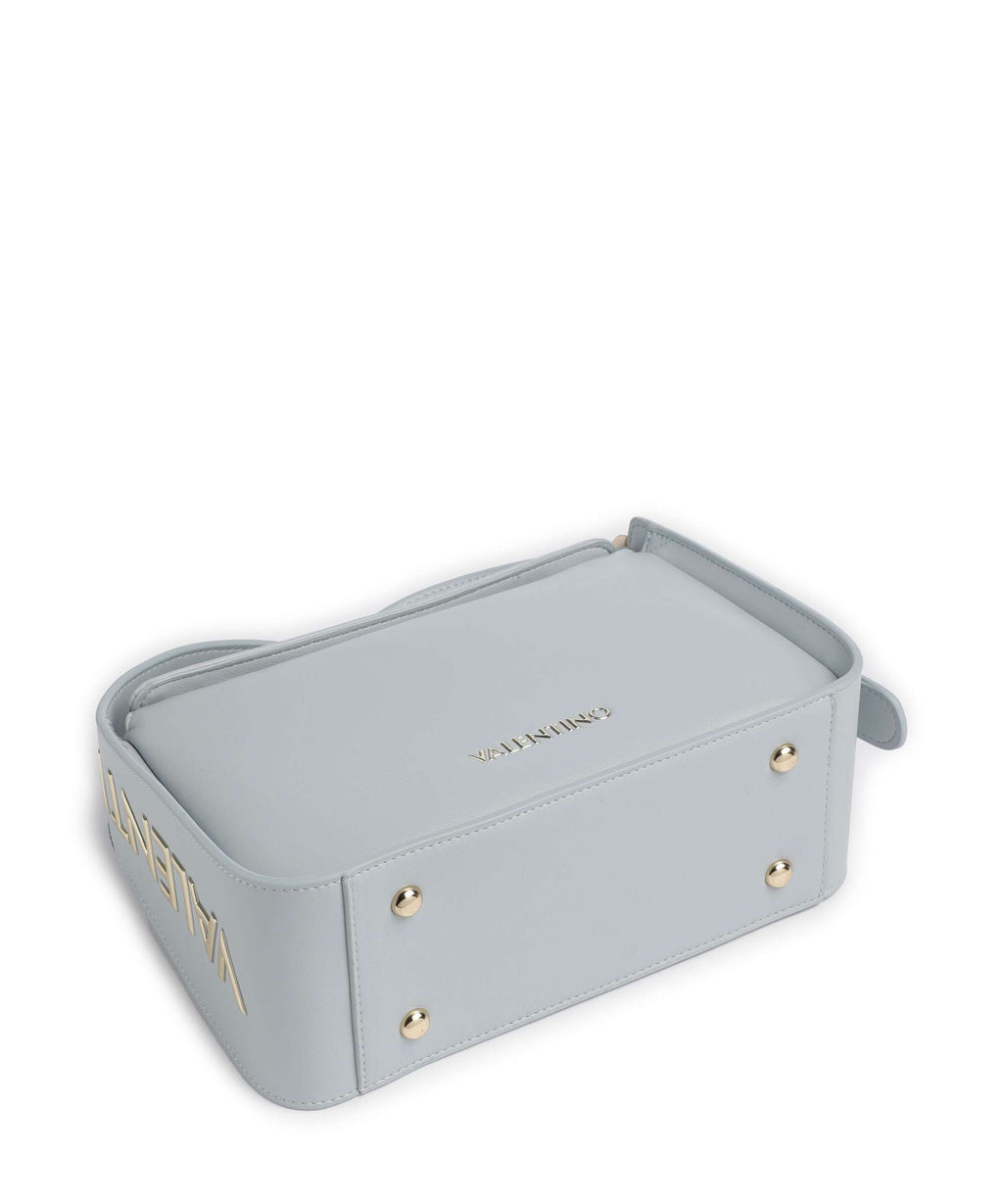 Valentino Bags Fosca Re Shoulder bag polvere