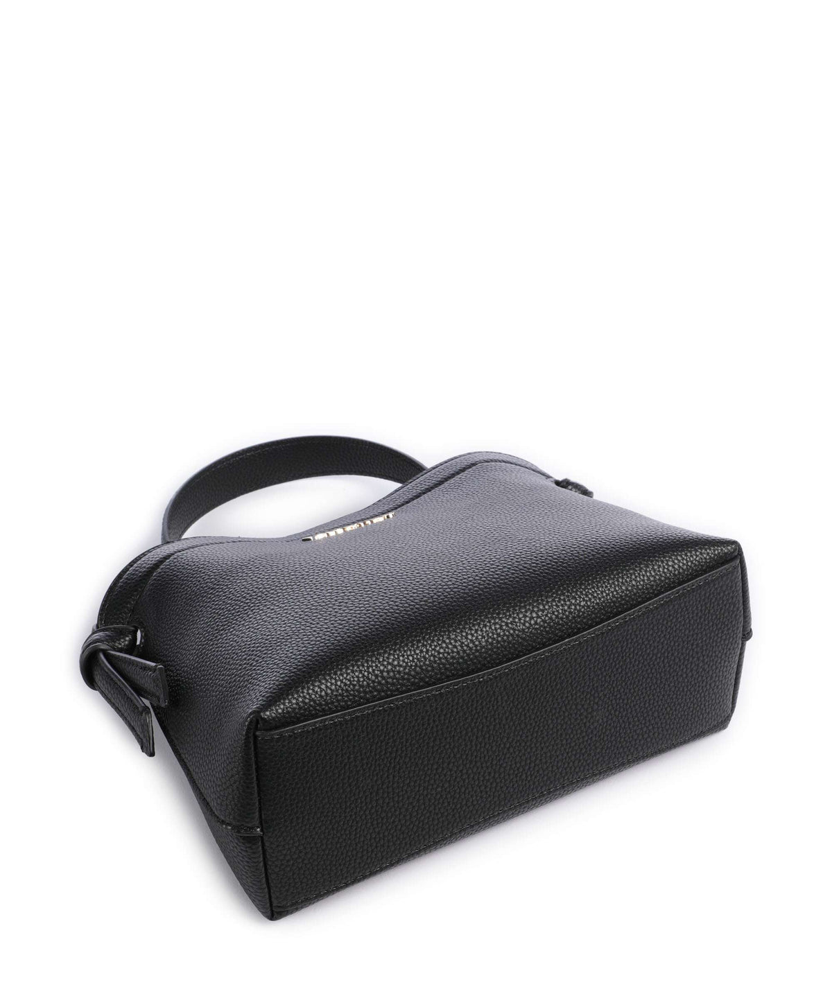 Valentino Bags Femke Handbag nero