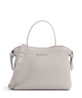 Valentino Bags Femke Handbag ghiaccio