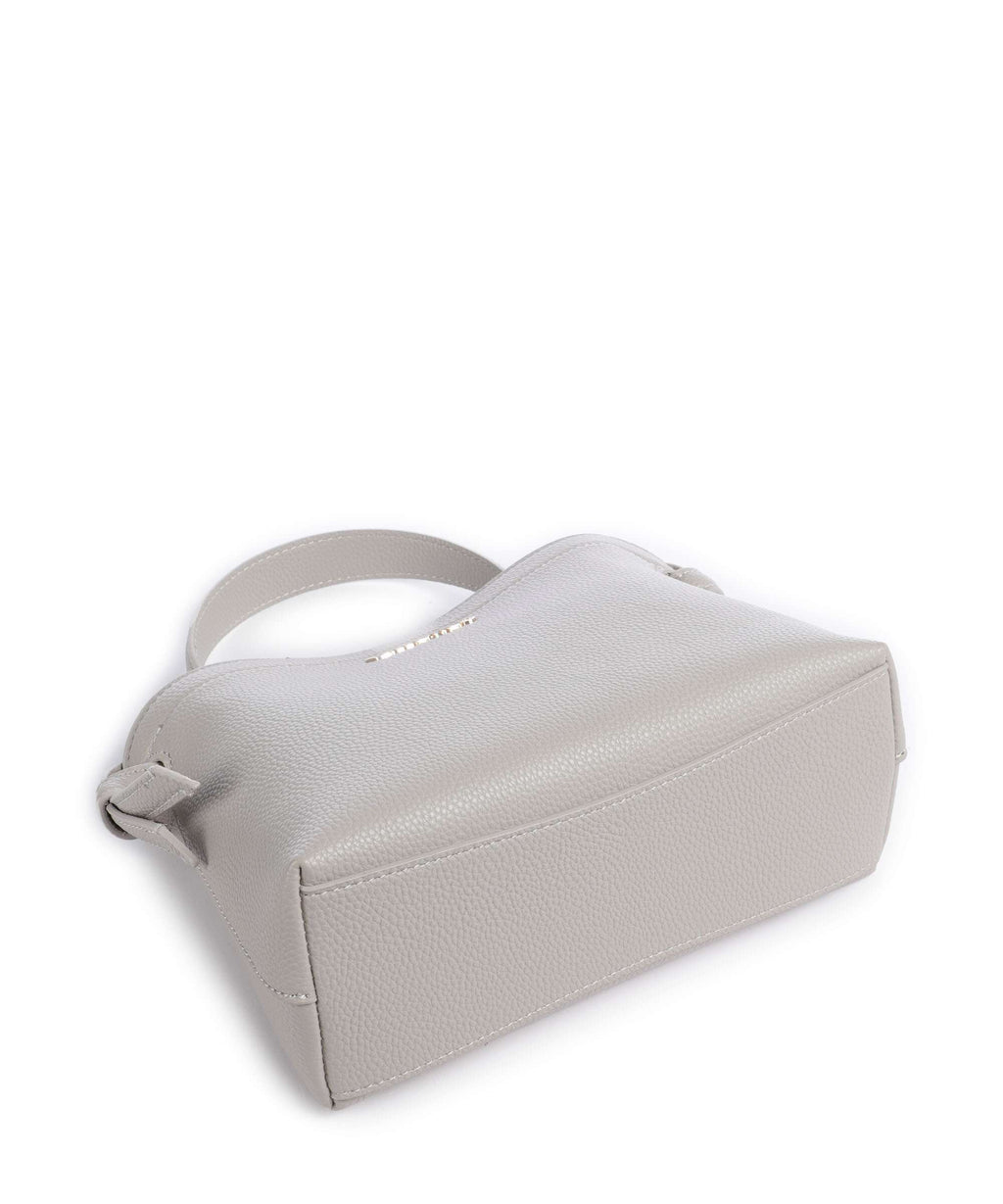 Valentino Bags Femke Handbag ghiaccio