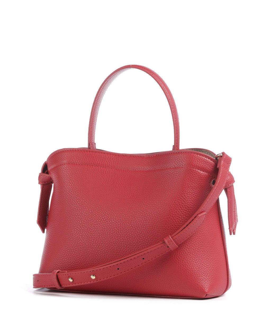 Valentino Bags Femke Handbag rosso scuro