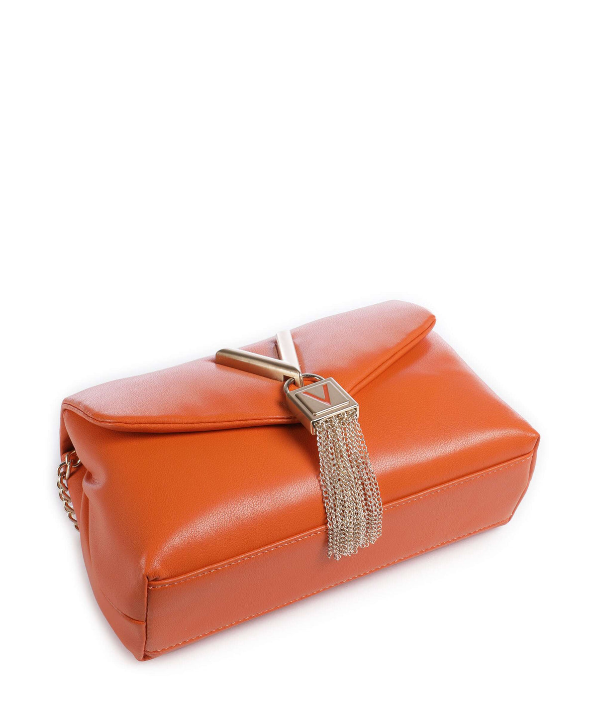 Valentino Bags Stella Crossbody bag arancio