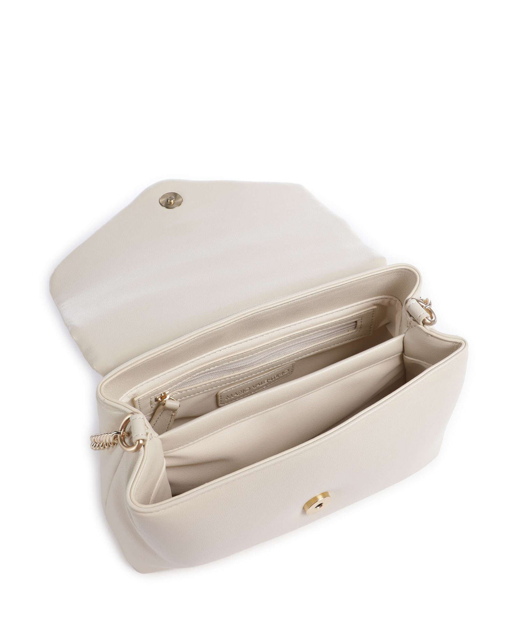 Valentino Bags Stella Crossbody bag ecru