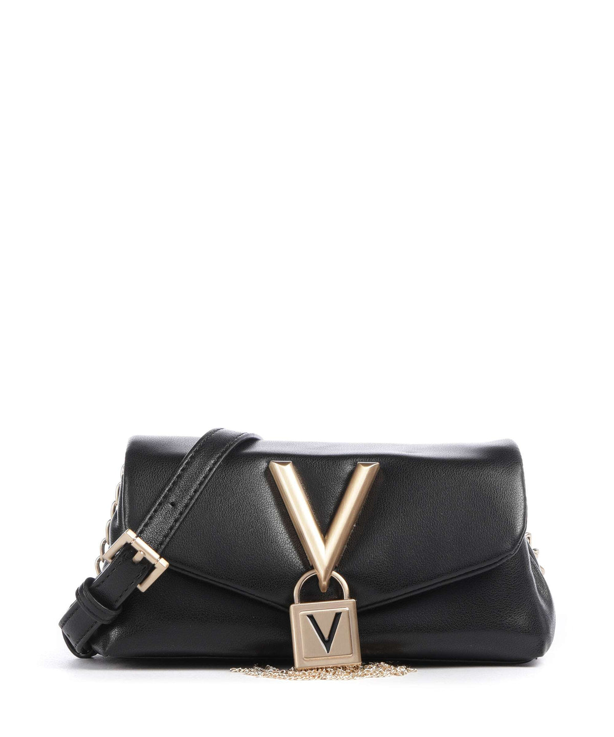 Valentino Bags Stella Crossbody bag nero