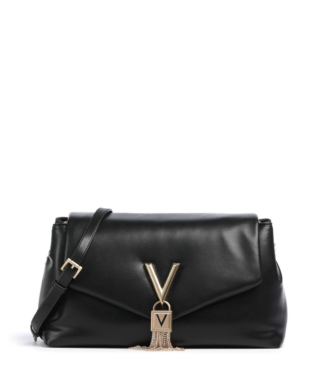 Valentino Bags Stella Crossbody bag nero