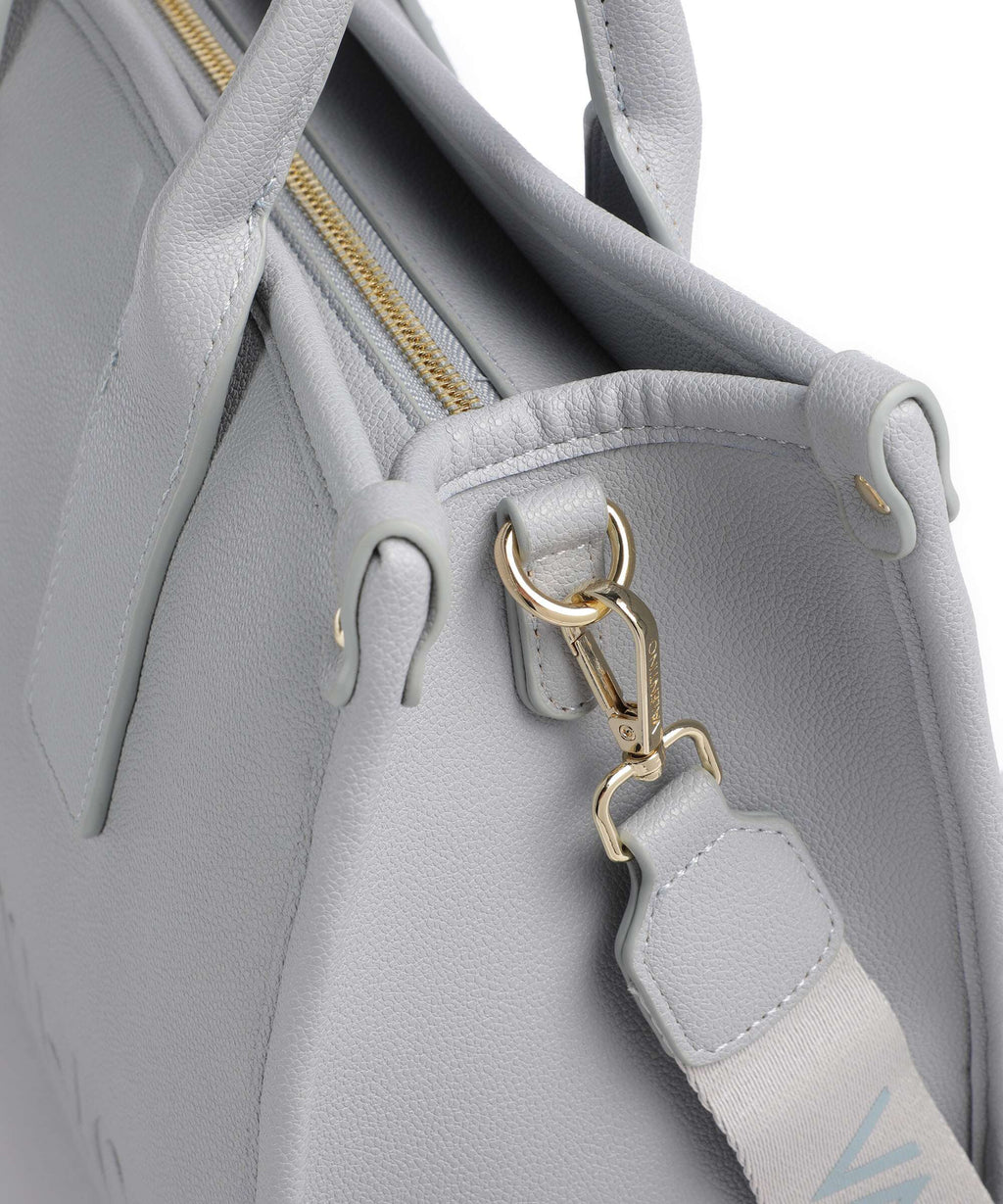 Valentino Bags Foxy Re Handbag polvere