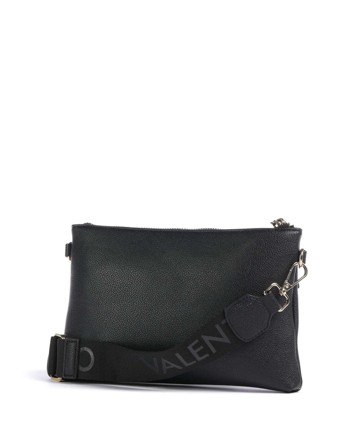 Valentino Bags Foxy Re Crossbody bag nero